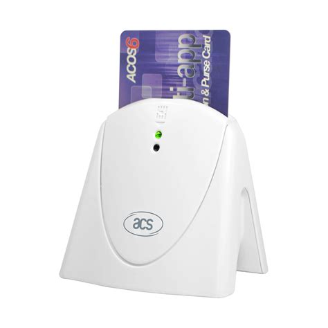 acr38u contact smart card reader/writer|ACS ACR38U.